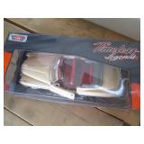 Motor Max 1949 Buick Roadmaster 1/1...