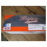 Motor Max 1949 Buick Roadmaster 1/1...
