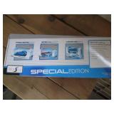 Maisto Special Edition 1/18 scale 1...