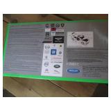 Welly Nex Model 1/18 scale 1948 Che...