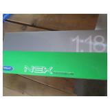 Welly Nex Model 1/18 scale 1948 Che...