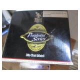 Road Signature 1/24 scale die cast ...
