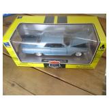 New Ray 1962 Chevrolet Impala SS Mu...