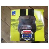 New Ray 1962 Chevrolet Impala SS Mu...