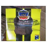 New Ray 1962 Chevrolet Impala SS Mu...