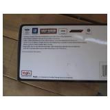 Maisto Harley Davidson Cycles HD-Cu...
