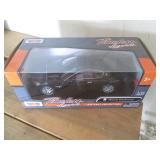 Motor Max Timeless Legends 1/24 sca...