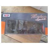 Motor Max Timeless Legends 1/24 sca...