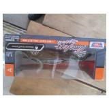 Motor Max Timeless Legends 1/24 sca...