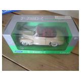 Welly Nex models 1/24-27 die cast 1...