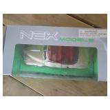 Welly Nex models 1/24-27 die cast 1...