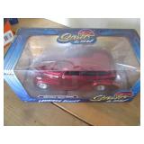 MiJo exclusives 1939 Chevy Master D...