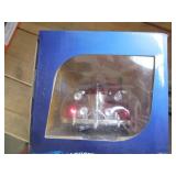 MiJo exclusives 1939 Chevy Master D...
