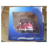 MiJo exclusives 1939 Chevy Master D...
