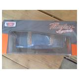 Motor Max 1949 Ford Coupe 1/24 scal...