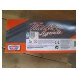 Motor Max 1949 Ford Coupe 1/24 scal...