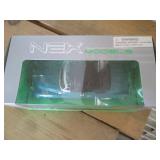 Welly Nex Model 1/24-27 scale 1953 ...