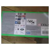Welly Nex Model 1/24-27 scale 1953 ...