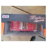 Motor Max 1/24 scale 1959 Corvette ...
