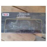 Motor Max American Classics 1939 Ch...