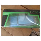 Welly Nex Model 1/24 scale 1957 Che...