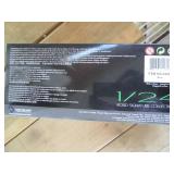 Welly Nex Model 1/24 scale 1957 Che...