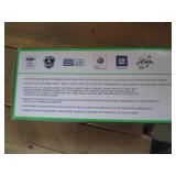 Welly Nex Model 1/24 scale 1957 Che...