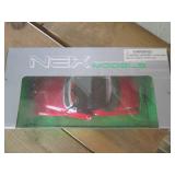 Welly Nex Model 1/24-27 die cast re...