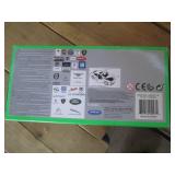 Welly Nex Model 1/24-27 die cast re...