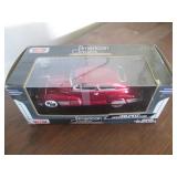 Motor Max American Classics 1948 Ch...