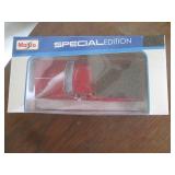 Maisto Special Edition 1/25 scale 1...