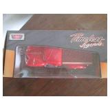 Motor Max Timeless Legends 1/24 sca...