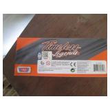 Motor Max Timeless Legends 1/24 sca...