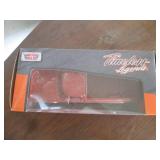 Motor Max Timeless Legends 1979 For...