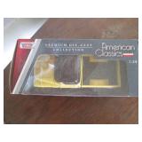 Motor Max American Classics 1/24 sc...