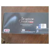 Motor Max American Classics 1/24 sc...