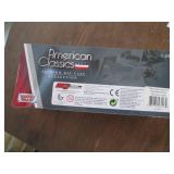 Motor Max American Classics 1/24 sc...
