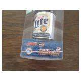 Action Collectibles Nascar #2 Rusty...