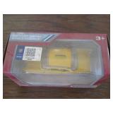 KinSmart die cast replica 1957 Chev...
