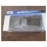 Maisto Special Edition 1/25 scale d...