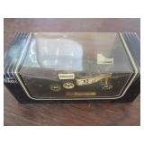 Liberty Classics Collectible ProBui...
