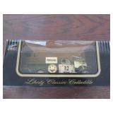 Liberty Classics Collectible ProBui...