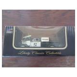 Liberty Classics Collectible ProBui...