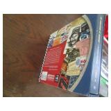 The Evolution of Nascar Hardcover b...