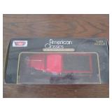 Motor Max American Classics 1/25l4 ...