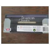 Motor Max American Classics 1/25l4 ...