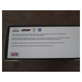 Motor Max American Classics 1/25l4 ...
