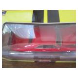 New Ray Muscle Car Collection 1966 ...