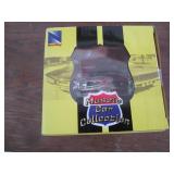 New Ray Muscle Car Collection 1966 ...