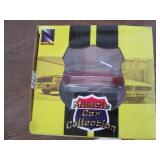 New Ray Muscle Car Collection 1966 ...
